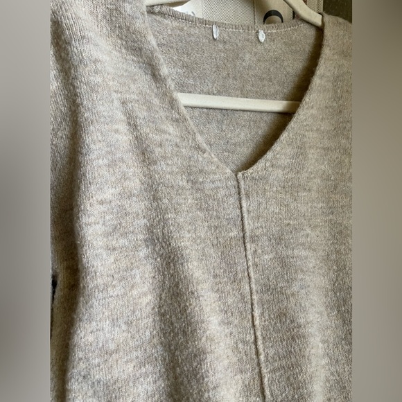 Mango sweater - Picture 2 of 3